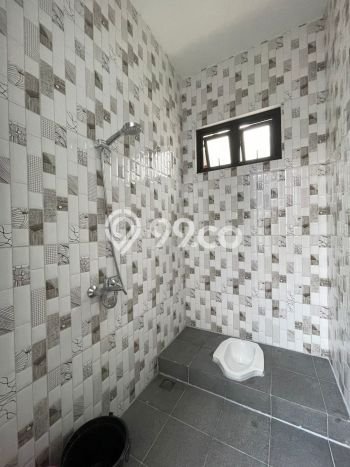Disewakan Rumah Harga Terjangkau di Geger Kalong Bandung dengan 3 KT Disewakan Rumah Harga Terjangkau di Geger Kalong Bandung dengan 3 KT