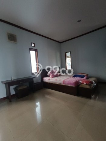 Disewakan Rumah Murah di Awiligar Bandung dengan 4 Kamar Tidur Disewakan Rumah Murah di Awiligar Bandung dengan 4 Kamar Tidur
