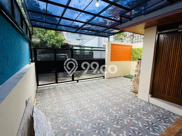 Disewakan Rumah Harga Terjangkau di Buah Batu Bandung Punya 5 Kamar Tidur Disewakan Rumah Harga Terjangkau di Buah Batu Bandung Punya 5 Kamar Tidur