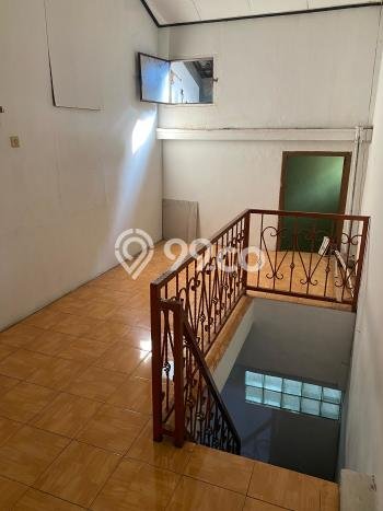 Unit Komersial Disewakan di Bandung Area Strategis Harga Kompetitif Unit Komersial Disewakan di Bandung Area Strategis Harga Kompetitif