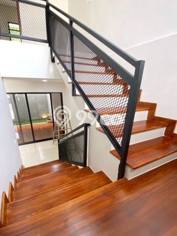 Rumah Minimalis 3 KT LT 72m2 di Geger Kalong Rumah Minimalis 3 KT LT 72m2 di Geger Kalong