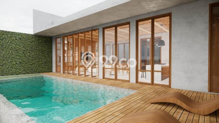 Vila Kawasan Cikutra, Area 312m², Dekat Mudah Fasilitas Umum Vila Kawasan Cikutra, Area 312m², Dekat Mudah Fasilitas Umum