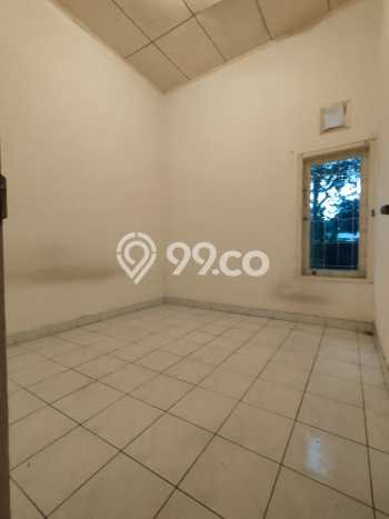 Disewakan! Rumah 3 Kamar Tidur &
2 Kamar Mandi di Sarijadi, Bandung Disewakan! Rumah 3 Kamar Tidur &
2 Kamar Mandi di Sarijadi, Bandung