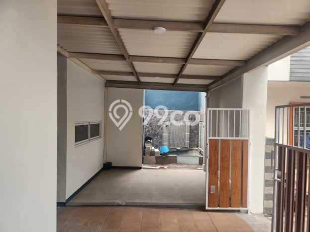 Sewa cepat rumah minimalis strategis 2 Kamar di Arcamanik, Bandung Sewa cepat rumah minimalis strategis 2 Kamar di Arcamanik, Bandung