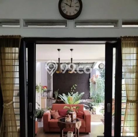 EXCLUSIVE HOME! Rumah di Terusan Buah Batu, 4 KM, Design Minimalis, LT 170m2m² LB 220m2m² EXCLUSIVE HOME! Rumah di Terusan Buah Batu, 4 KM, Design Minimalis, LT 170m2m² LB 220m2m²