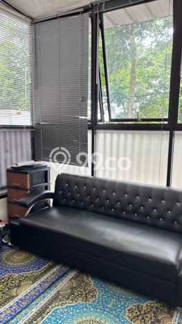 Rumah Modern Cantik 4 Kamar Siap Huni di Padalarang Rumah Modern Cantik 4 Kamar Siap Huni di Padalarang