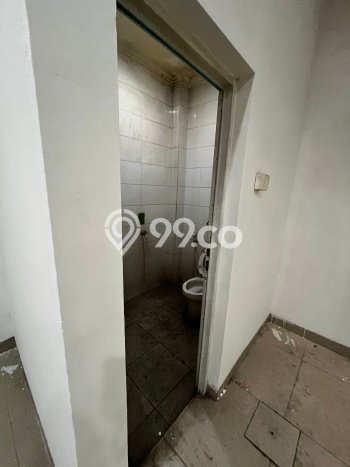 PRIME LOCATION! Ruko di , Luas 350m2m², Area Berkembang, Ready Untuk Digunakan PRIME LOCATION! Ruko di , Luas 350m2m², Area Berkembang, Ready Untuk Digunakan