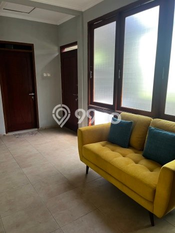 Rumah Area Strategis di Cijagra, Bandung, LT 166m² Bangunan 208m² Rumah Area Strategis di Cijagra, Bandung, LT 166m² Bangunan 208m²