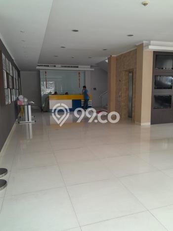 Unit Kantor Dijual di Jakarta Barat LT 998m2 & LB 3000m2 Unit Kantor Dijual di Jakarta Barat LT 998m2 & LB 3000m2