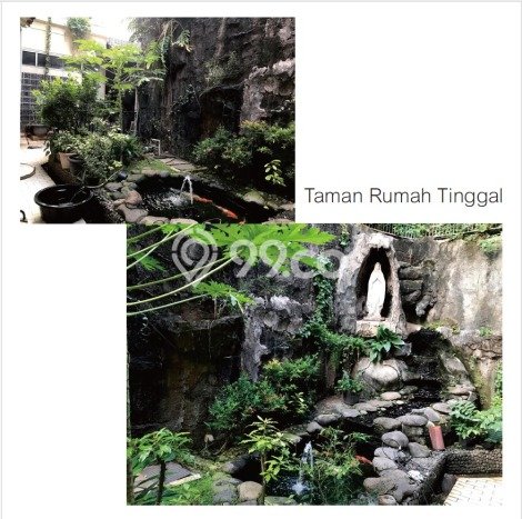 PRIME LOCATION! Ruko di , Luas 600m2m², Kawasan Komersial, Posisi Premium PRIME LOCATION! Ruko di , Luas 600m2m², Kawasan Komersial, Posisi Premium