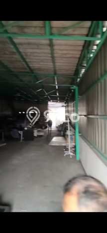 Dijual Ruko Kawasan Cideng, Luas 210m2m², Area Komersial Dijual Ruko Kawasan Cideng, Luas 210m2m², Area Komersial
