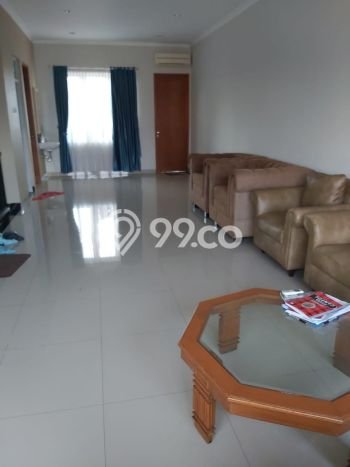 Rumah Luxury Modern Tanpa Renovasi di Duri Kepa Jakarta Barat Rumah Luxury Modern Tanpa Renovasi di Duri Kepa Jakarta Barat