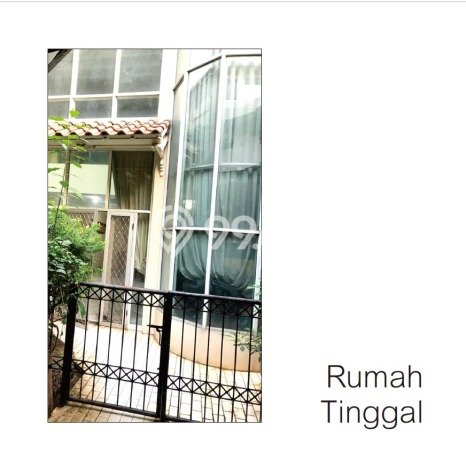 PRIME LOCATION! Ruko di , Luas 600m2m², Kawasan Komersial, Posisi Premium PRIME LOCATION! Ruko di , Luas 600m2m², Kawasan Komersial, Posisi Premium