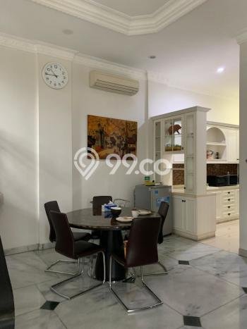 Dijual Rumah Luas Megah Dengan View Eksklusif di Pantai Indah Kapuk, Jakarta Utara Dijual Rumah Luas Megah Dengan View Eksklusif di Pantai Indah Kapuk, Jakarta Utara