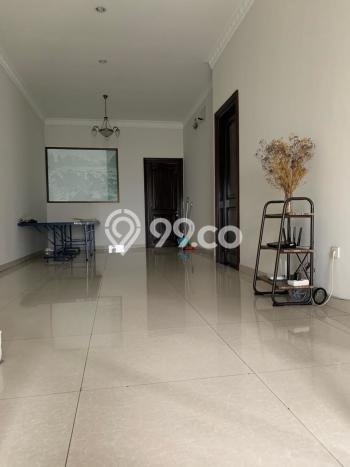 Dijual Rumah Luas Megah Dengan View Eksklusif di Pantai Indah Kapuk, Jakarta Utara Dijual Rumah Luas Megah Dengan View Eksklusif di Pantai Indah Kapuk, Jakarta Utara