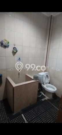 Dijual Ruko Kawasan Cideng, Luas 210m2m², Area Komersial Dijual Ruko Kawasan Cideng, Luas 210m2m², Area Komersial