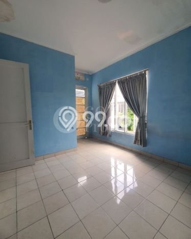 Rumah Modern 3 KT LT 120m2 di Kota Wisata Rumah Modern 3 KT LT 120m2 di Kota Wisata