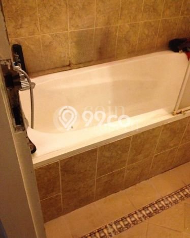 Dijual Rumah Luas Megah Dengan View Eksklusif di Legenda Wisata, Bogor Dijual Rumah Luas Megah Dengan View Eksklusif di Legenda Wisata, Bogor