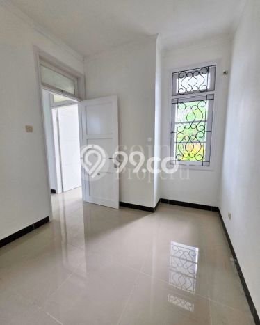 Hunian Nyaman Asri 3 KT Siap Pakai di Kota Wisata Bogor Hunian Nyaman Asri 3 KT Siap Pakai di Kota Wisata Bogor