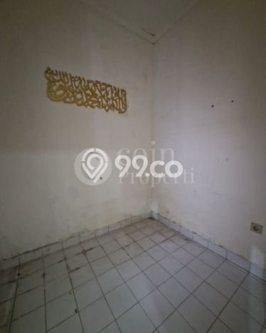 Dijual Rumah Eksklusif 3 KT di Kota Wisata, Bogor Dijual Rumah Eksklusif 3 KT di Kota Wisata, Bogor
