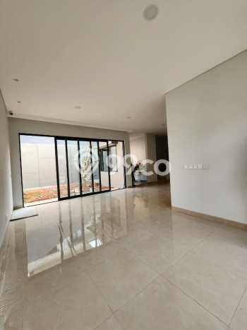 Rumah Elit Modern Tanpa Renovasi di Kota Wisata Bogor Rumah Elit Modern Tanpa Renovasi di Kota Wisata Bogor