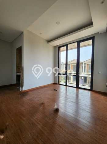 Rumah Elit Modern Tanpa Renovasi di Kota Wisata Bogor Rumah Elit Modern Tanpa Renovasi di Kota Wisata Bogor
