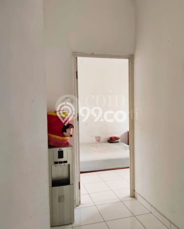 Rumah Minimalis 5 KT LT 128m2 di Kota Wisata Rumah Minimalis 5 KT LT 128m2 di Kota Wisata