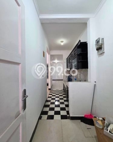 Hunian Nyaman Asri 3 KT Siap Pakai di Kota Wisata Bogor Hunian Nyaman Asri 3 KT Siap Pakai di Kota Wisata Bogor