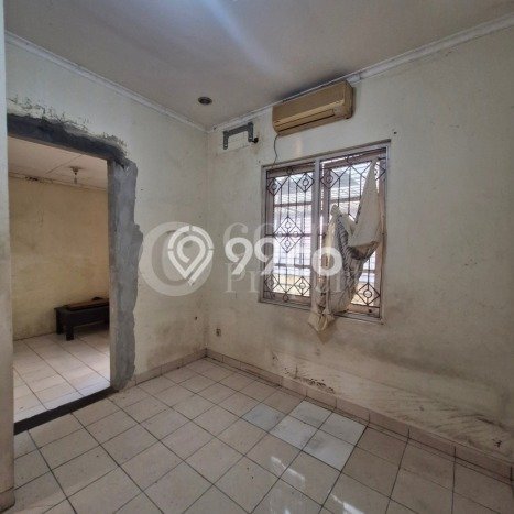 Rumah Minimalis 3 KT LT 128m2 di Kota Wisata Rumah Minimalis 3 KT LT 128m2 di Kota Wisata