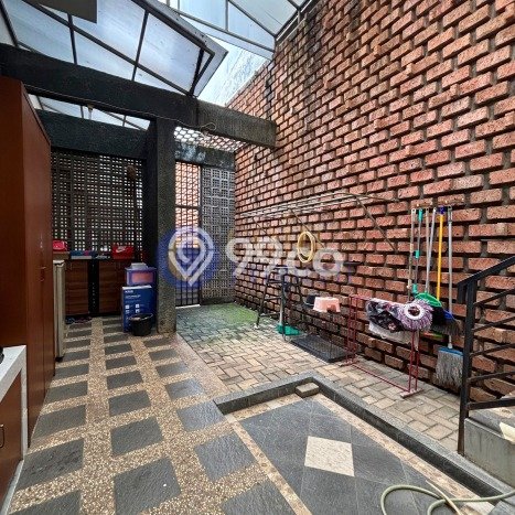 Jual Rumah Luas Megah Dengan View Cantik di Kota Wisata, Bogor Jual Rumah Luas Megah Dengan View Cantik di Kota Wisata, Bogor