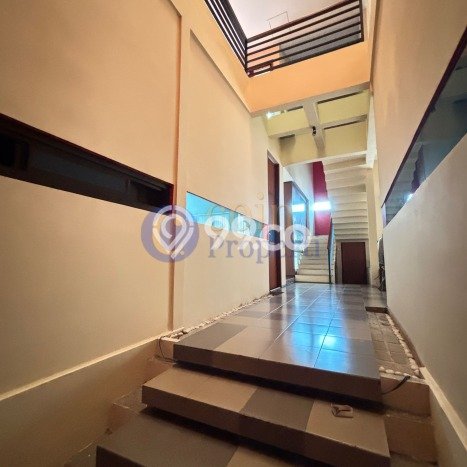 Jual Rumah Luas Megah Dengan View Cantik di Kota Wisata, Bogor Jual Rumah Luas Megah Dengan View Cantik di Kota Wisata, Bogor