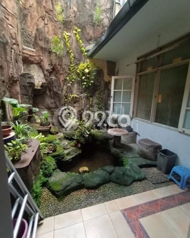 Jual Rumah Eksklusif 3 KT di Kota Wisata, Bogor Jual Rumah Eksklusif 3 KT di Kota Wisata, Bogor