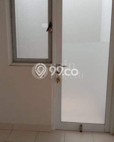 Dijual Rumah Modern 2 KT di Kota Wisata, Bogor Dijual Rumah Modern 2 KT di Kota Wisata, Bogor