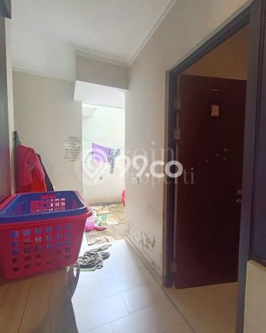 For Sale! Luxury House LT 240m2 Desain Elegan di Kota Wisata For Sale! Luxury House LT 240m2 Desain Elegan di Kota Wisata