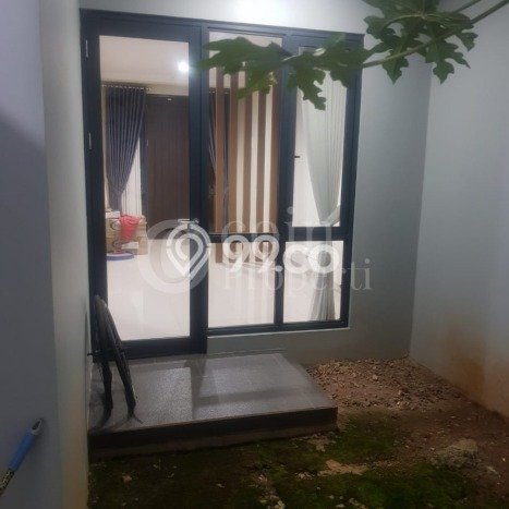 Jual Rumah Mewah Elegan Dengan View Cantik di Kota Wisata, Bogor Jual Rumah Mewah Elegan Dengan View Cantik di Kota Wisata, Bogor
