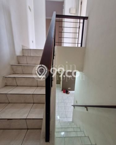 Dijual Rumah Eksklusif 3 KT di Kota Wisata, Bogor Dijual Rumah Eksklusif 3 KT di Kota Wisata, Bogor