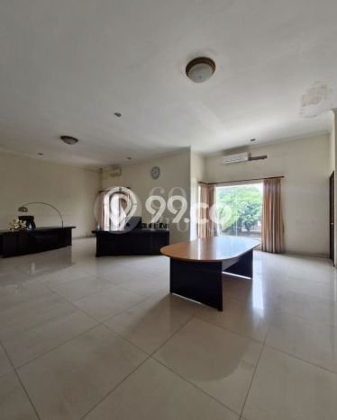 Dijual Rumah Luas Megah Dengan View Eksklusif di Kota Wisata, Bogor Dijual Rumah Luas Megah Dengan View Eksklusif di Kota Wisata, Bogor