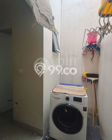 Jual Rumah Eksklusif 4 KT di Kota Wisata, Bogor Jual Rumah Eksklusif 4 KT di Kota Wisata, Bogor