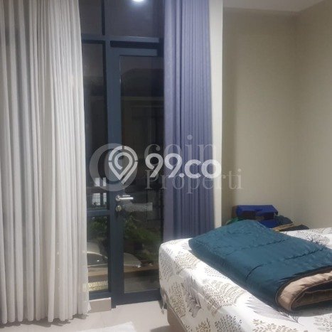 Jual Rumah Mewah Elegan Dengan View Cantik di Kota Wisata, Bogor Jual Rumah Mewah Elegan Dengan View Cantik di Kota Wisata, Bogor