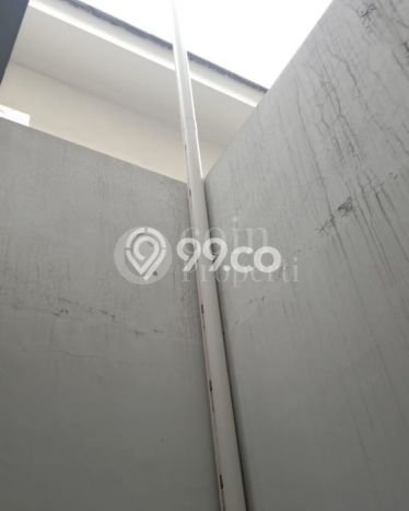 Dijual Rumah Modern 2 KT di Kota Wisata, Bogor Dijual Rumah Modern 2 KT di Kota Wisata, Bogor