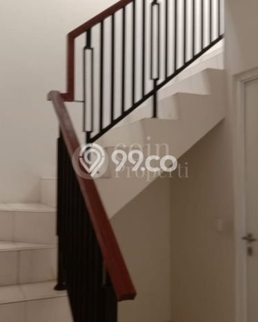 Dijual Rumah Modern 2 KT di Kota Wisata, Bogor Dijual Rumah Modern 2 KT di Kota Wisata, Bogor