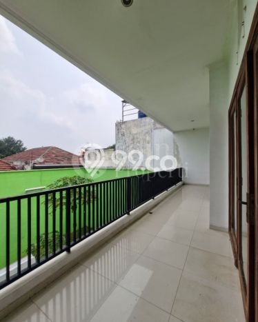 Dijual Rumah Luas Megah Dengan View Eksklusif di Kota Wisata, Bogor Dijual Rumah Luas Megah Dengan View Eksklusif di Kota Wisata, Bogor