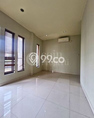 Rumah Minimalis 4 KT di Legenda Wisata Bogor Unfurnished Rumah Minimalis 4 KT di Legenda Wisata Bogor Unfurnished