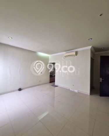 Rumah Minimalis 4 KT di Legenda Wisata Bogor Unfurnished Rumah Minimalis 4 KT di Legenda Wisata Bogor Unfurnished