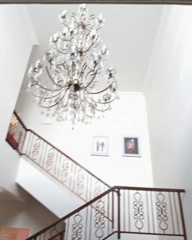 Dijual Rumah Luas Megah Dengan View Eksklusif di Legenda Wisata, Bogor Dijual Rumah Luas Megah Dengan View Eksklusif di Legenda Wisata, Bogor