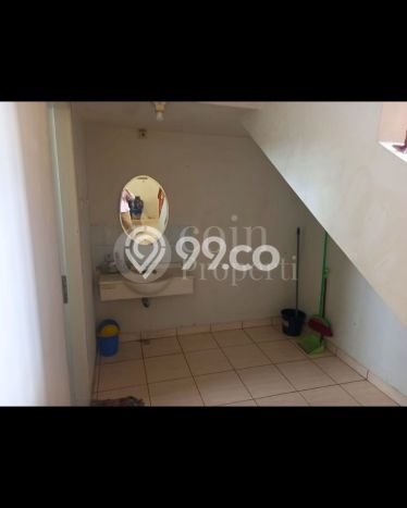 For Sale! Premium House LT 300m2 Desain Elegan di Kota Wisata For Sale! Premium House LT 300m2 Desain Elegan di Kota Wisata