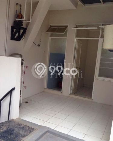 Dijual Rumah Luas Megah Dengan View Eksklusif di Legenda Wisata, Bogor Dijual Rumah Luas Megah Dengan View Eksklusif di Legenda Wisata, Bogor