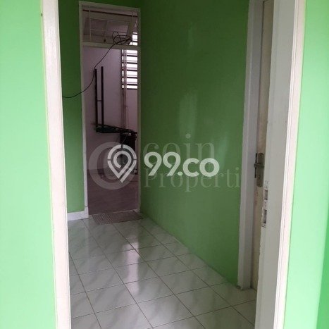 Dijual Rumah Eksklusif 4 KT di Legenda Wisata, Bogor Dijual Rumah Eksklusif 4 KT di Legenda Wisata, Bogor