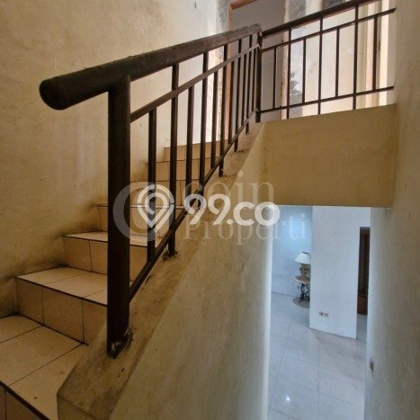 Rumah Minimalis 3 KT LT 128m2 di Kota Wisata Rumah Minimalis 3 KT LT 128m2 di Kota Wisata