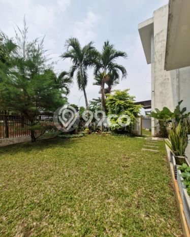 Dijual Rumah Luas Megah Dengan View Eksklusif di Kota Wisata, Bogor Dijual Rumah Luas Megah Dengan View Eksklusif di Kota Wisata, Bogor